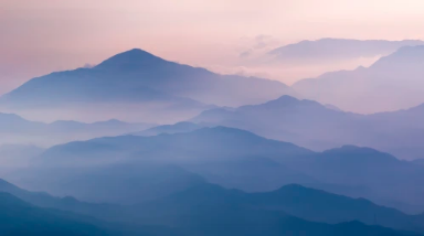 悟空体育,悟空·体育官网入口集团介绍